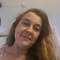 Debbie de Wekker