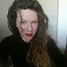Suzanne Landon