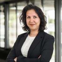 Hande Sengül