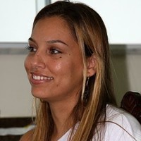 Leilane Boni
