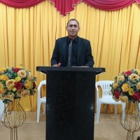 Junio Rodrigues Silva