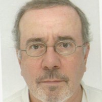 Philippe Castera