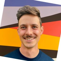 Nicholas Laullon