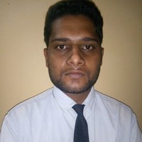 Mohit Yadav