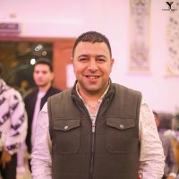Sherif Elhady