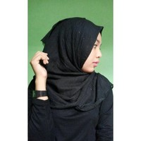 Nindy Isnindya