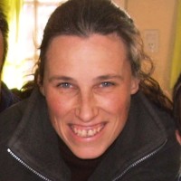 Alejandra R. de Cajal