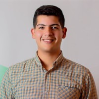 Karim Fawzy