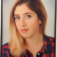 Ezgi Özsöz Yaraşık