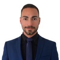 Alessio Minotto