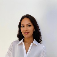 Marwa Bensiah