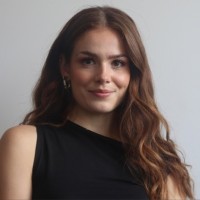 Riona Ainge