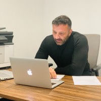 Peter Hall Developments