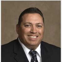 Eric Juarez