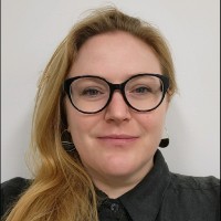 Stacey Walker