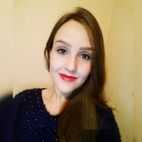 Jéssica Gotelip