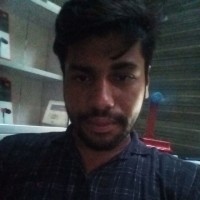 Mehedi Mehedi