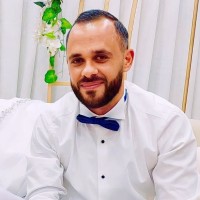 mohamed gnoumi