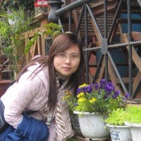 Thuy Thu