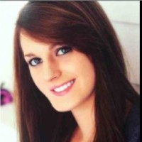 Lexis Harwood