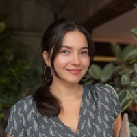 Dorottya Budavári-Nagy