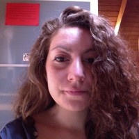 Jennifer Pinna