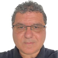 Francisco Reinaldo Rodas
