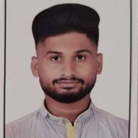 Mandip Gohil