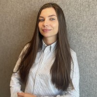 Agata Antkowiak
