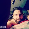 Gabriel Fornetti