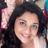 Nethravathi T C