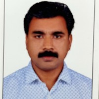 Satheesh Kumar Sivan