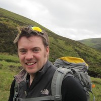 Scott Mackie Ieng Mei