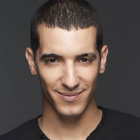 Reda Ben Cheikh
