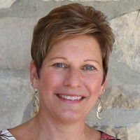 Mary Saunders
