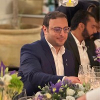 Mostafa Abbas