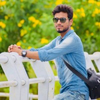 Mohammad Sameer Khan