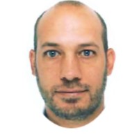 Wilfried NAJJAR