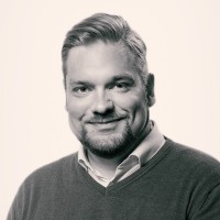 Janne Saarinen