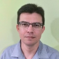 Renato Chagas De Souza