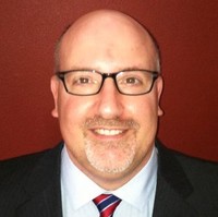 Robert Pascalar, Mba