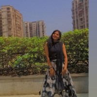 Hiteshree Sawant