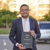 Mohanad Hassan