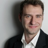 Raphael Ernst
