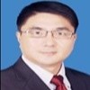 Zhang Johnson