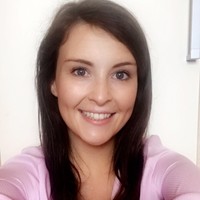 Jamie Rafferty