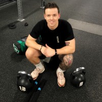 Michiel Vermeulen