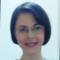 Tuğba Erdal