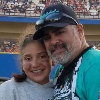 Joey Zaragoza