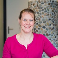 Bea Breugelmans